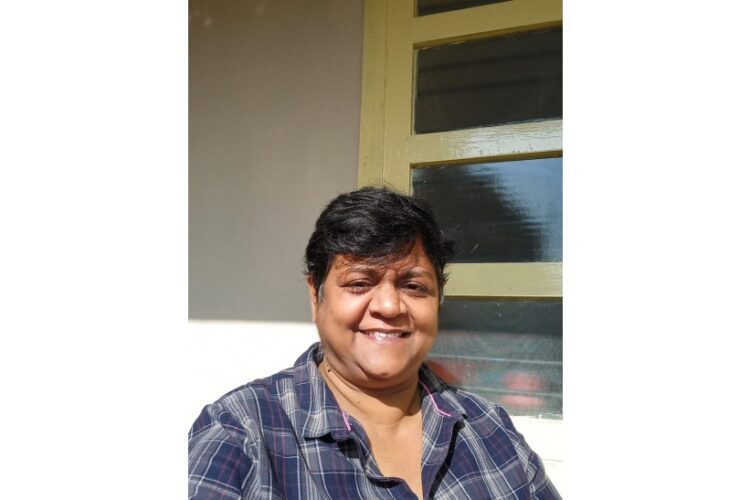 Writer latha 870x547