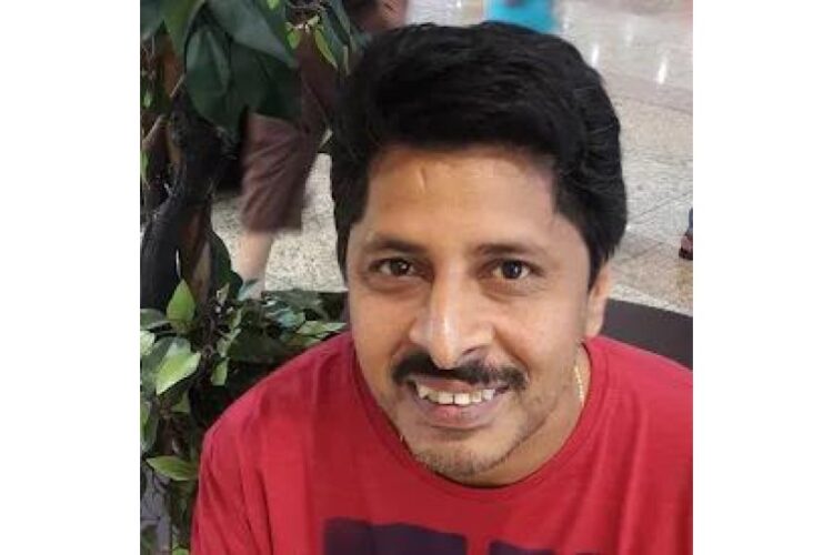 சுரேஷ். 870x547