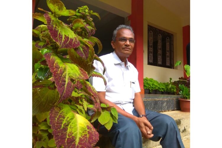 Kalanthai peer mohammed 870x547