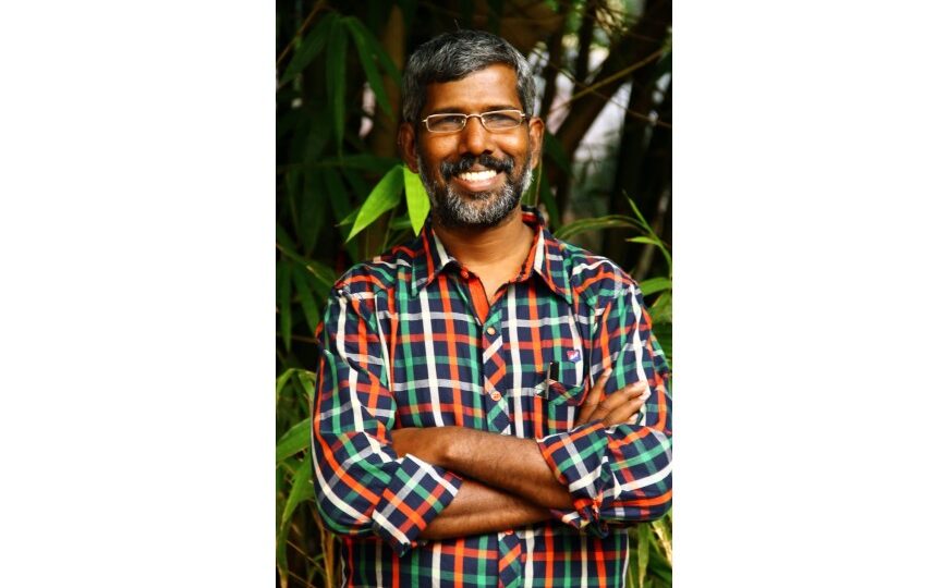 Vaasippu mattume kavignar isaac