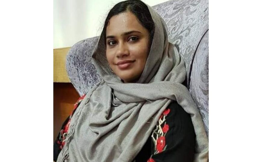 Adutha thalaimuraikaana vithai naseema rasaq