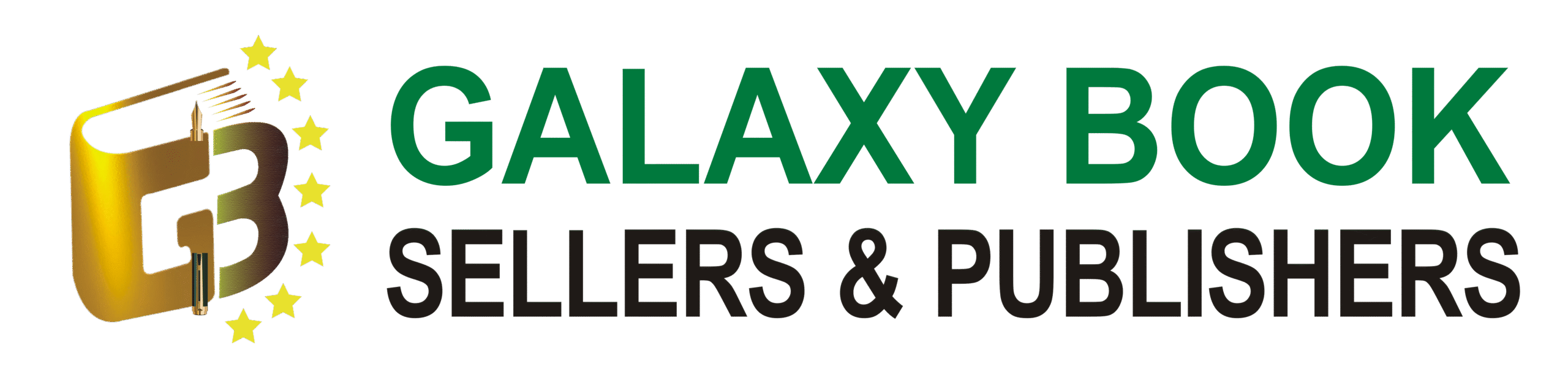 default-logo
