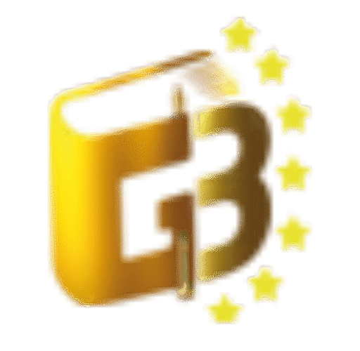 Cropped galaxy logo 176x55 2.png