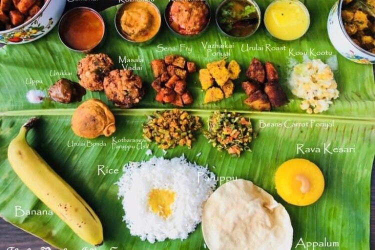 முதல்ல கிச்சன்ல இருந்து வெளில வாங்க – சென் பாலன்