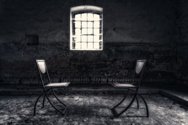 அறிவே சிவம் – ராம்சுரேஷ்