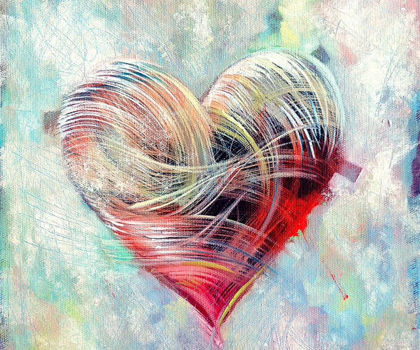 Kaadhal thiruvizha episode 9