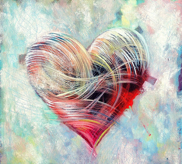 Kaadhal thiruvizha episode 9