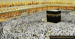 Makka muthal mysore varai episode 2