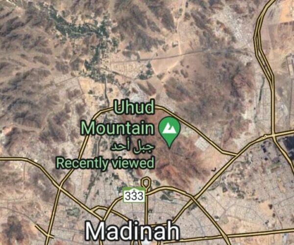 Makka muthal mysore varai episode 5