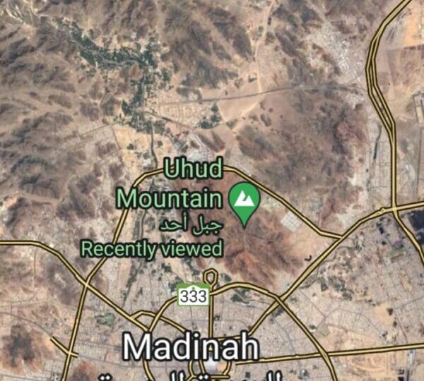 Makka muthal mysore varai episode 5