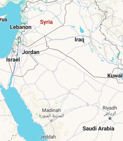 Makka muthal mysore varai episode 6