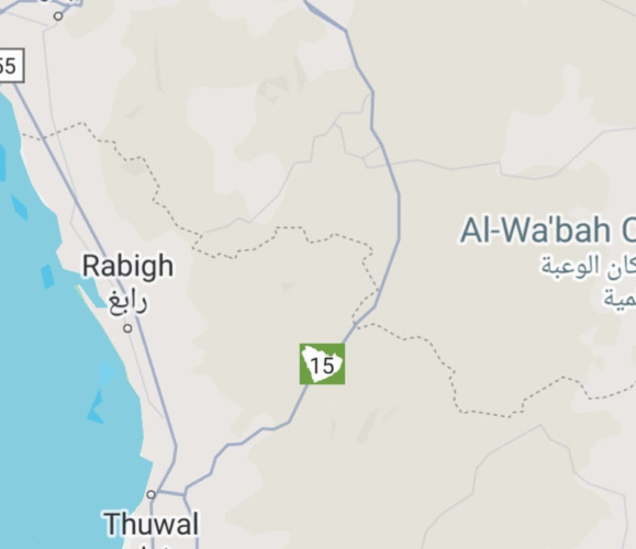 Makka muthal mysore varai episode 7