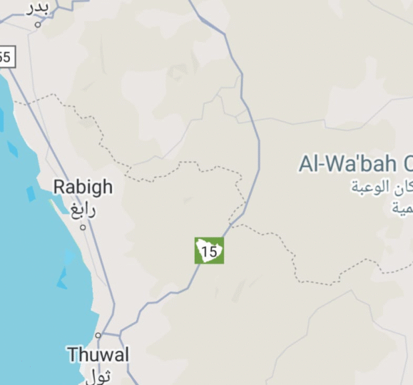 Makka muthal mysore varai episode 7