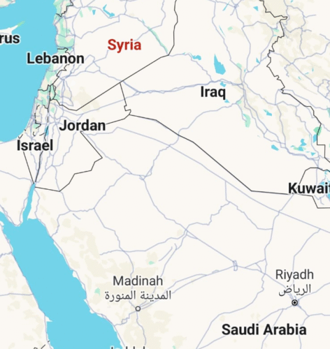 Makka muthal mysore varai episode 9