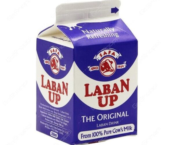 தேவாமிர்தம்