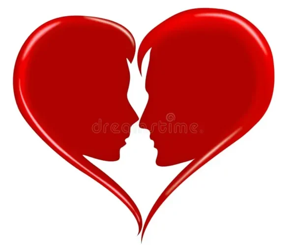 தொடர்கதை : காதலின் தீபம் ஒன்று