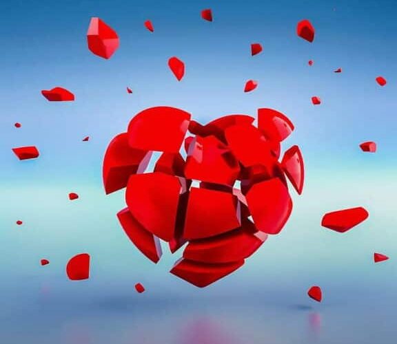 தொடர்கதை : காதலின் தீபம் ஒன்று