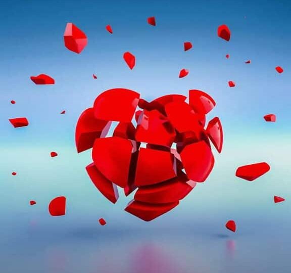 Kaadhalin deepam ondru episode 17