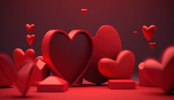 தொடர்கதை : காதலின் தீபம் ஒன்று