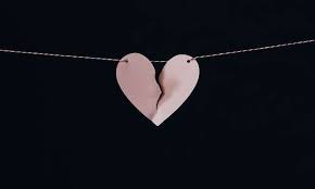 தொடர்கதை : காதலின் தீபம் ஒன்று