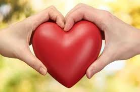 தொடர்கதை : காதலின் தீபம் ஒன்று