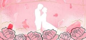 தொடர்கதை : காதலின் தீபம் ஒன்று