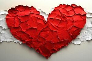 தொடர்கதை : காதலின் தீபம் ஒன்று