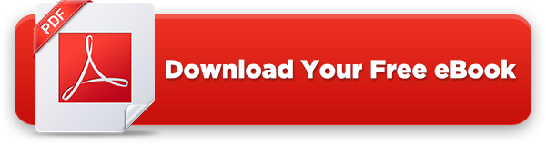 Downloadable-PDF-Button