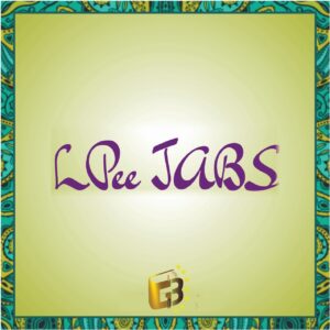 LPee Jabs