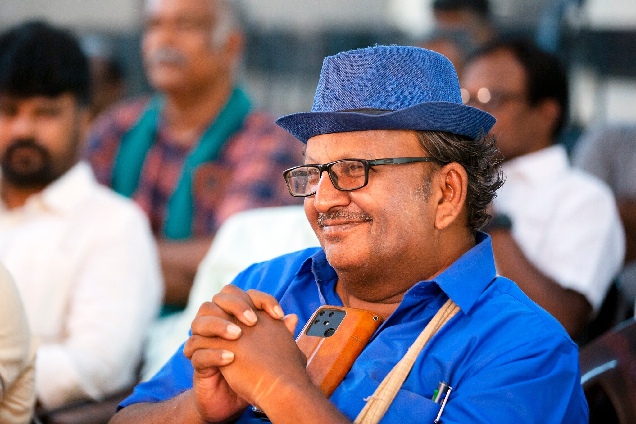பாலகணேஷ்