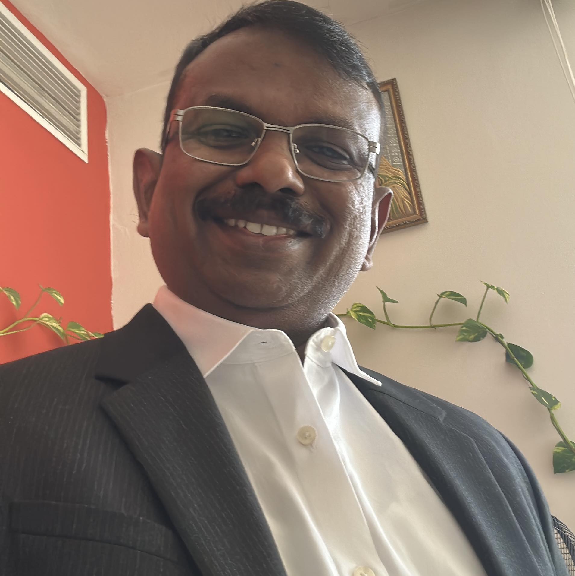 சூ. மா . இளஞ்செழியன்