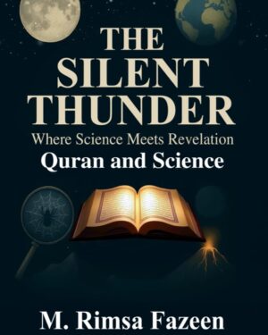 The Silent Thunder