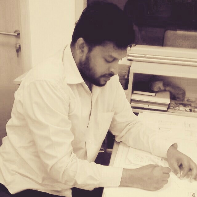 திப்பு ரஹிம்