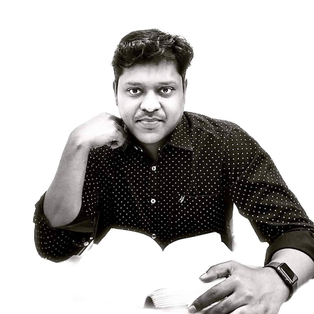 சென்பாலன்