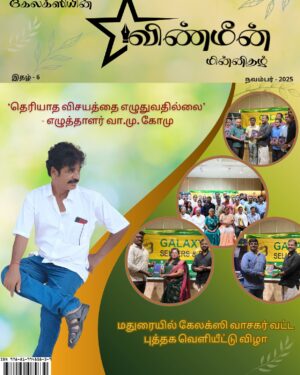 Vinmeen ebook 2025