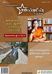 Vinmeen December 2025