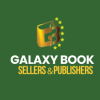 Galaxy Books