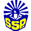 Sri senbaga logo